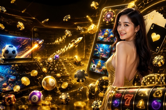 888tu