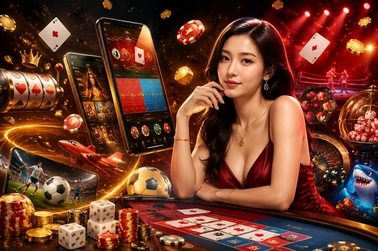 888tu