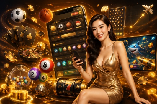 888tu