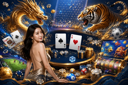 888tu
