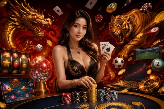 888tu