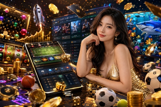 888tu