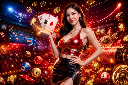 888tu