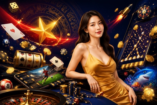 888tu